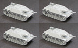 Jagd Pz IV L48 Multipack