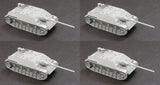 Jagd Pz IV L70 Multipack