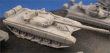 T74