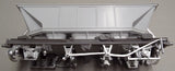 HAA Wagon Kit