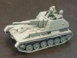 Su 76 SPG