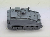 Sultan “Gulf War”