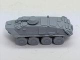 BTR 60 PB