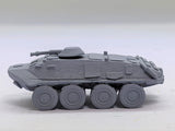 BTR 60 PB