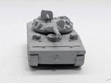 Sheridan Recce Tank