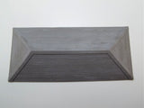 Roof Section