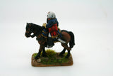 GENERAL LECOURBE