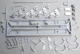 TTA Tank Wagon Kit
